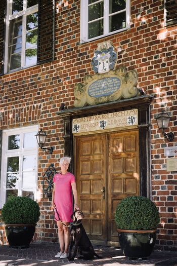 Urlaub-mit-hund-ludorf