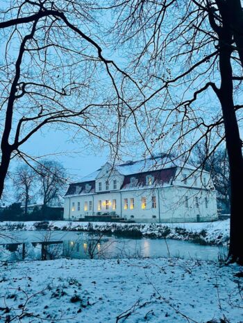 Winter-gutshaus-kotelow