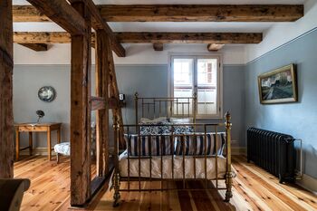 Druck gutshaus auswahl klemm © domusimages 2018 70