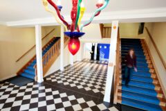 Foyer gutshaus-gremmelinKopie