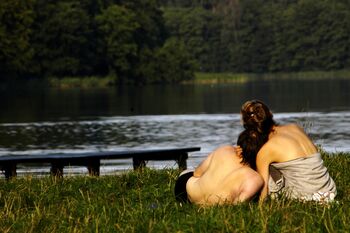 GlambeckseeSchlossBasthorst-1024x681