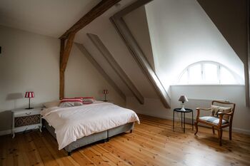 Gut zahren ferienwohnung@steffenboettcherfotos Kopie