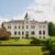Herrenhaus-viecheln  Kopie