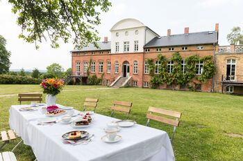 Kuchentafel-location-gut-pohnstorf