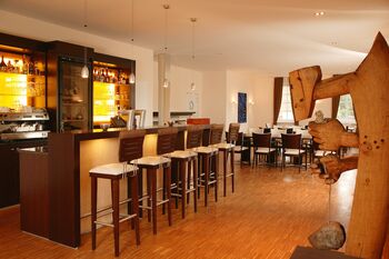 Restaurant gutgremmelin