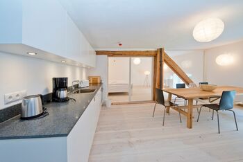 Schloss-ferienwohnung-retzow-mecklenburg