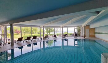 Schwimmbad klink müritz Kopie