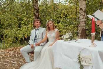 Wedding-wasserburg-liepen©byluisa