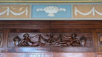 Detail Kaminzimmer@alexlotz (6)