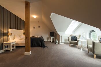 Gut Vorbeck Hotel