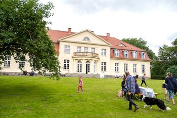 Gutshaus Gevezin-1328 Kopie