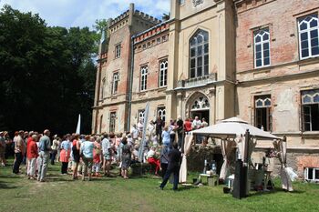 MittsommerRemise Vogelsang smallfile
