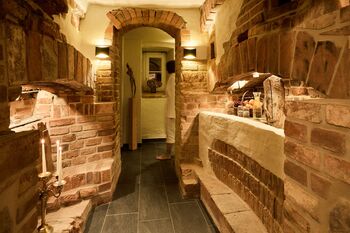 Sauna 3 (c) Andrea Rüster