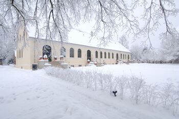 SuitehotelFincken-gutshausurlaub-schnee