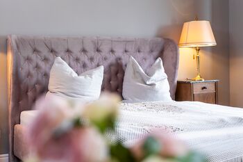 Wohnung Elisabeth HerrenhausViecheln Kopie