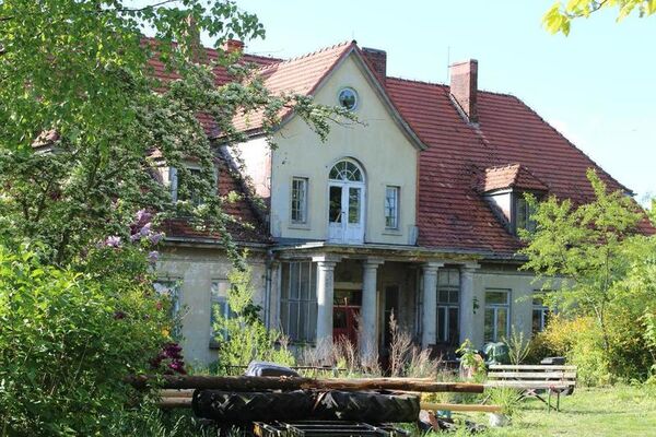 Gross goernow lightbox 2012