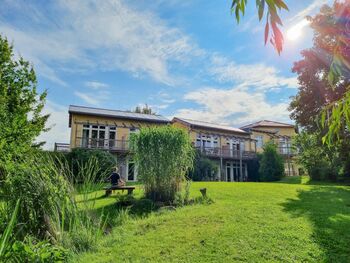 Gutshaus-parin-seminarhaus-oase-1024x768