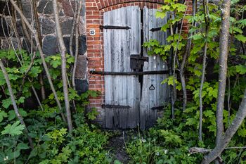 Historisch-gut-streithof