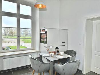 Ruegenurlaub gutvorwerk