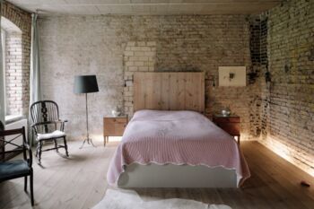 Kranichhotel cphilippobkircher 2507 sm-1024x683
