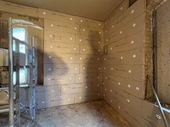 8E7C0363-05DB-4231-88DE-E63CFE7CB1FB 1 102 o