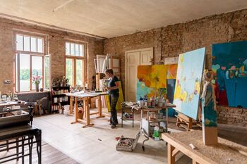 Atelier PuschmannWoserin®UlrikeSchacht Kopie
