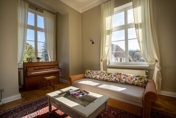 Daschow landhotel-sofa