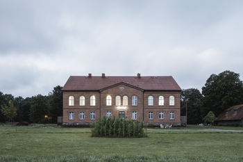 Gutshaus Hessenburg kranichhotel museum@PhilippObkircher-1024x683