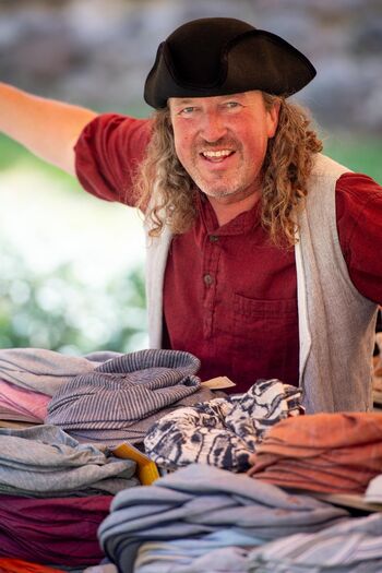 PHOTO-2025-12-29-17-48-14 9