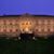 SchlossTressow
