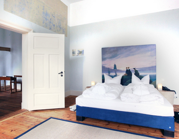 Screenshot 2026-01-01 140655