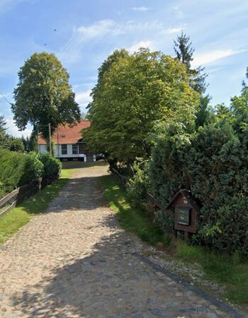 WhatsApp Image 2026-02-10 at 09.233