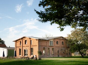 Gut zahren DSC09561-@steffenboettcherfotos