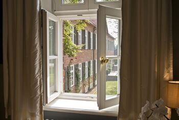 Gutshaus-ludorf-hotel-zimmer-romantik