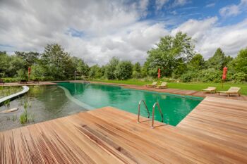 Naturbadeteich-gutshaus-stellshagen-gesundheitshotel Kopie