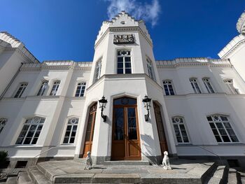Portal-schloss-schlemmin