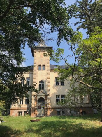 Schloss-hohenbruenzow Kopie