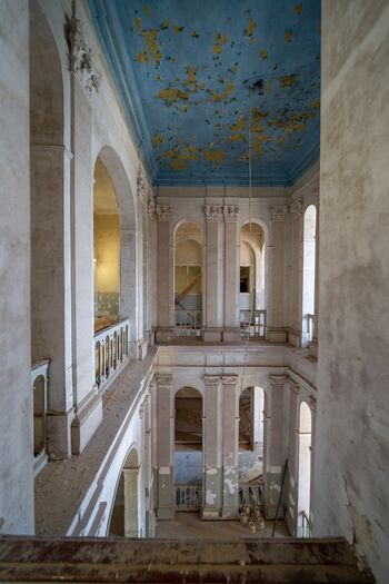 Treppenhaus-schloss-ivenack