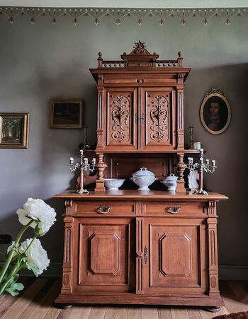 C5BCE5F8-BFA7-4BF0-BF80-2D45E8BB6EAA