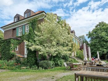 Gutshaus-stellshagen-mecklenburg-1024x768