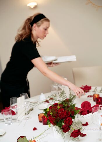 Hochzeit-gut-Gremmelin