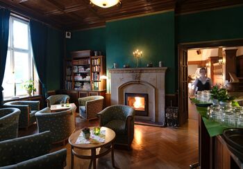 Kaminzimmer Bildlaufleiste Web mkr