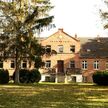 Langwitz gutshaus mecklenburg