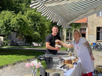 PL Jackowo festival (13)
