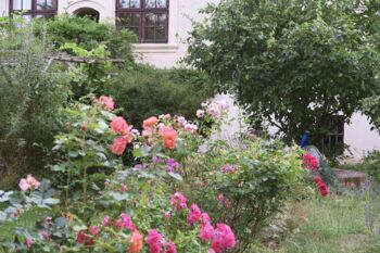 Rosengarten-schloss-schmarsow
