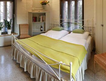 TurmfuerZwei-Schlafzimmer