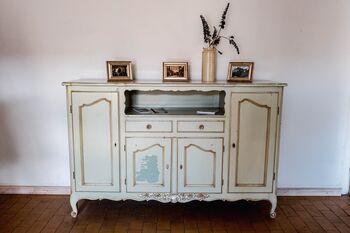 Ferienwohnung gutneuensund