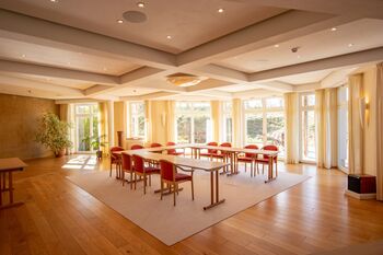 Gutshaus-parin-Seminarraum-1024x683