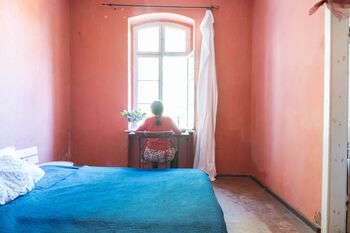 Gutshaus-vorpommern-streithof