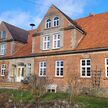 Martenshagen 25